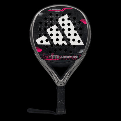 ADIDAS ADIPOWER CARBON LIGHT RACKET 3.4 2025