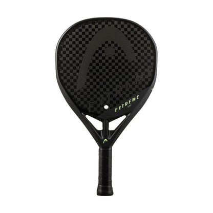 HEAD EXTREME ONE 2023 223043 PADEL RACKET