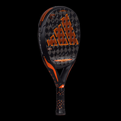 Adidas Adipower MULTIWEIGHT CTRL 3.3 PADEL RACKET