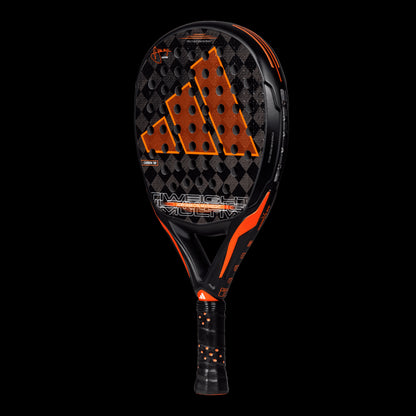 Adidas Adipower MULTIWEIGHT CTRL 3.3 PADEL RACKET