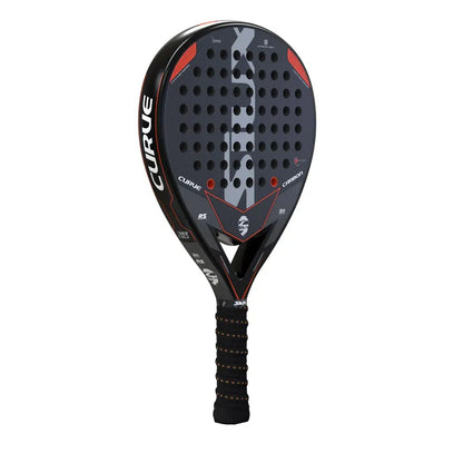 SIUX CURVE 3K CARBON Padel Racket