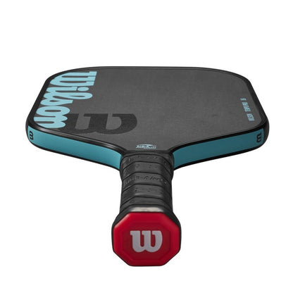 WILSON TEMPO PRO 16MM PICKLEBALL