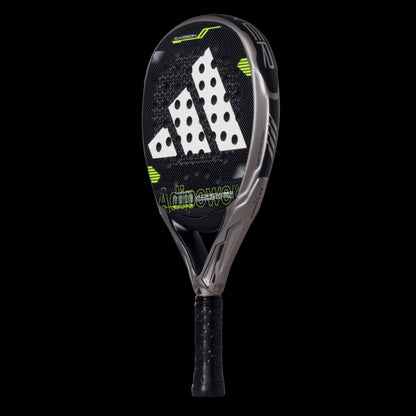 ADIDAS ADIPOWER CARBON CTRL RACKET 3.4 2025