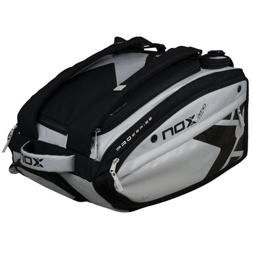 NOX  AT10 COMPETITION XL COMPACT PADELBAG 2025