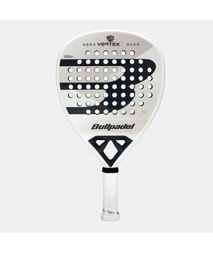 BULLPADEL Vertex 04 W MFinal Edition 23 PADEL RACKET