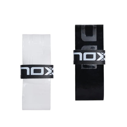 NOX Pack AT2 Genius LTD 2024 Agustin Tapia Limited Edition