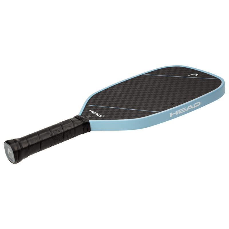 HEAD GRAVITY TOUR EX PICKLEBALL 2025