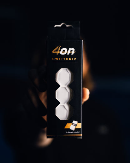 GRIP SWIFTGRIP 4ON 0040195