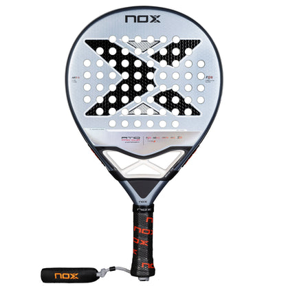 NOX AT10 PRO CUP COMFORT PAT10PCC25 2025