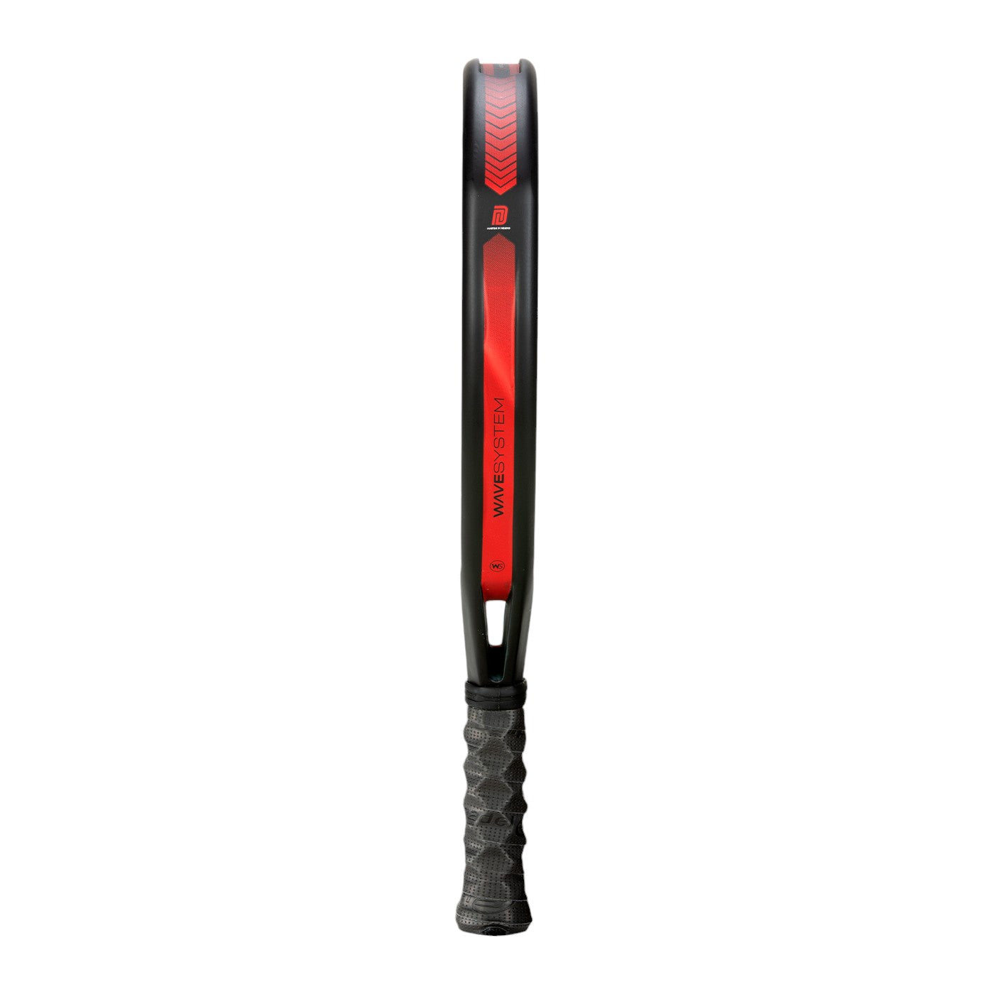 BullPadel XPLO 25 2025 Padel Racket For Precision – Padel Padel