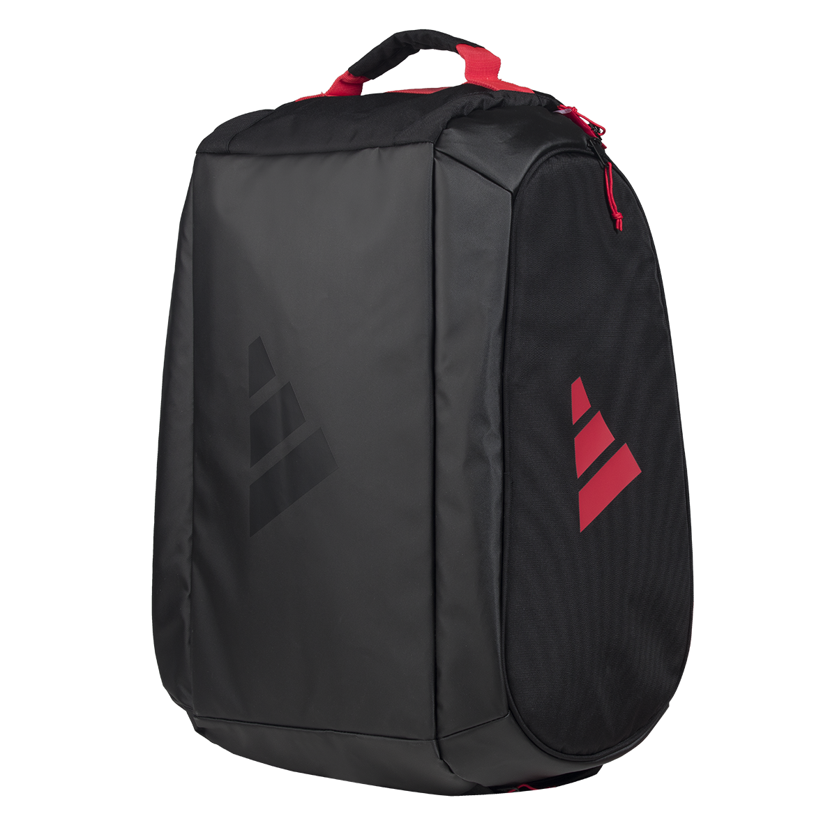 ADIDAS RACKET BAG TOUR BLACK 3.4 2025