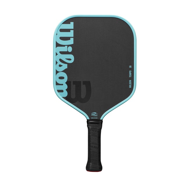 WILSON TEMPO 16MM PICKLEBALL