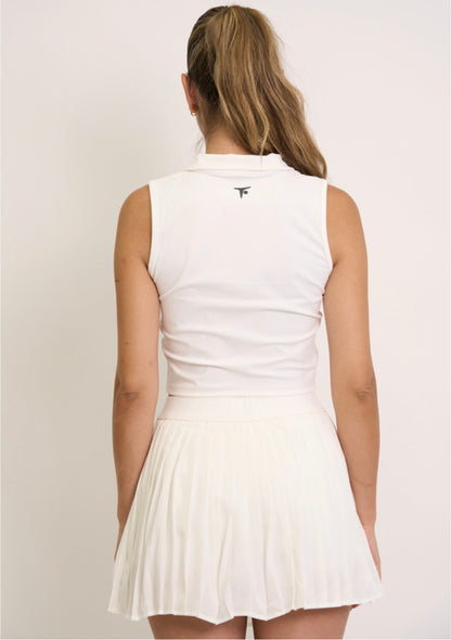 Astra Tank Top