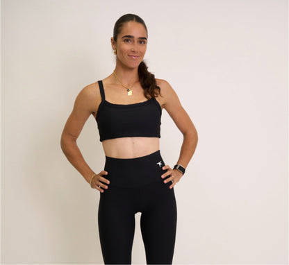 Zenya Leggins