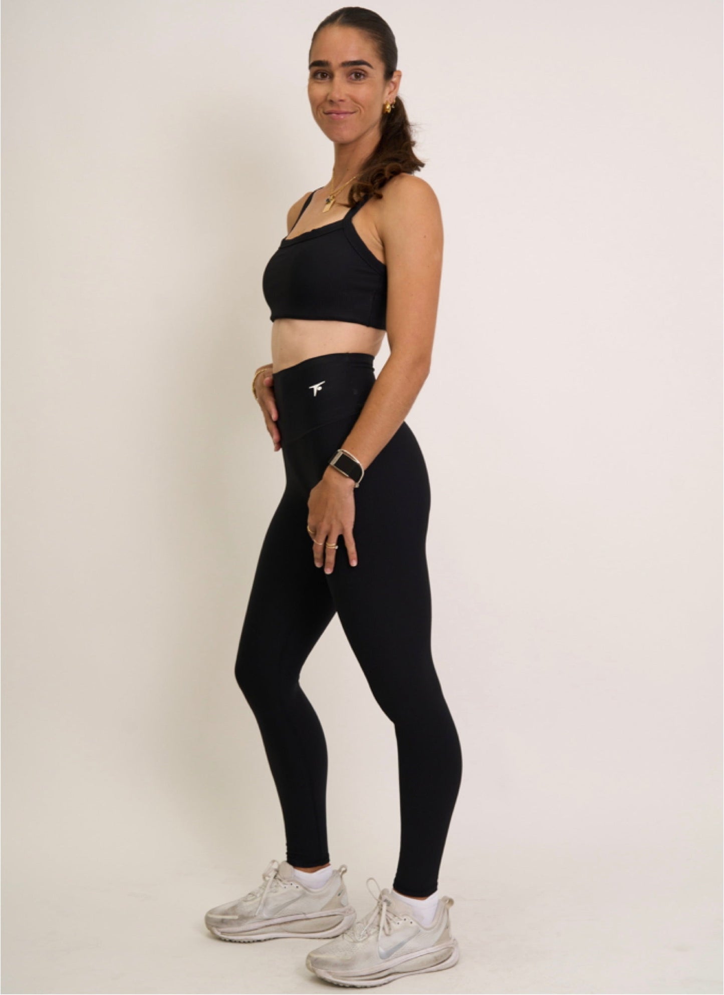 Zenya Leggins