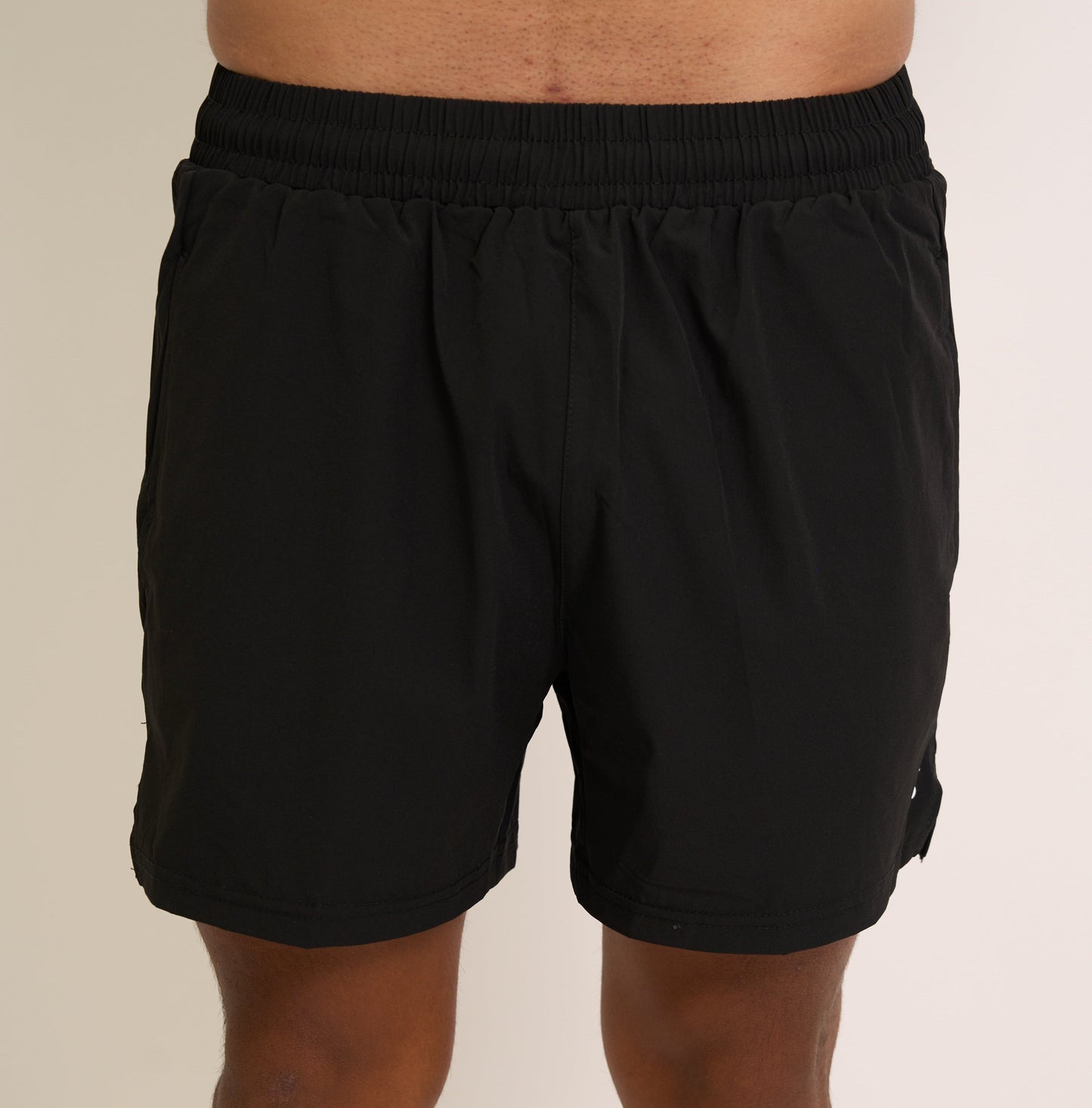 Dynamic Shorts