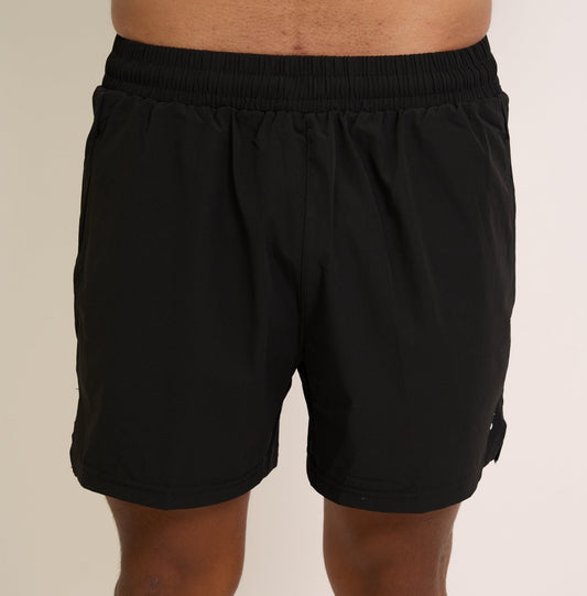 Dynamic Shorts