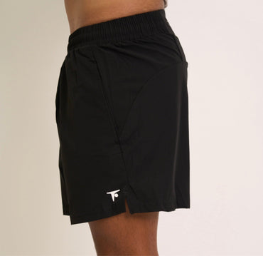 Dynamic Shorts
