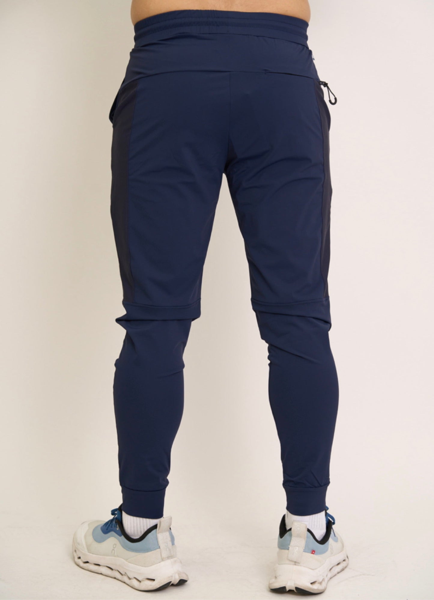 Axis Pants