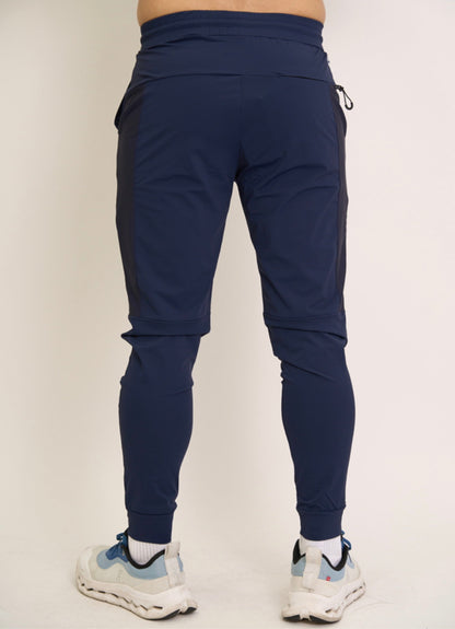 Axis Pants