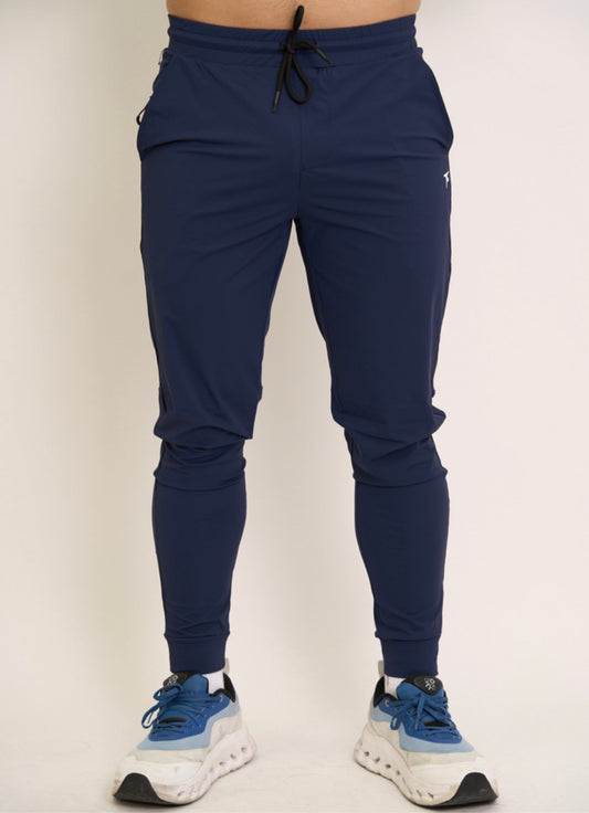 Axis Pants