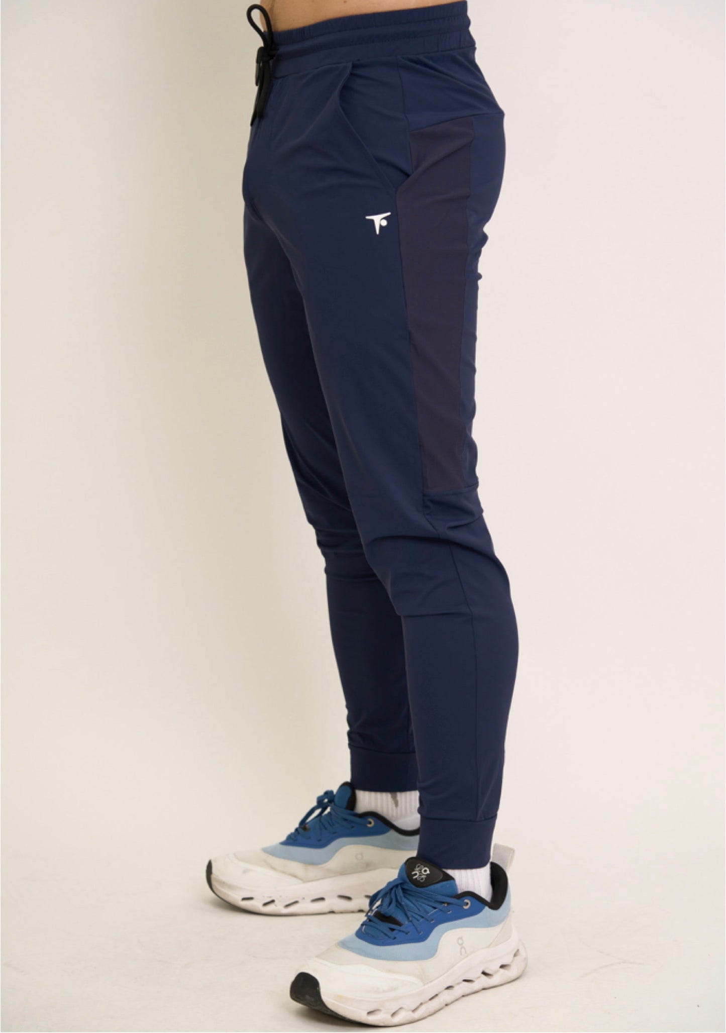 Axis Pants
