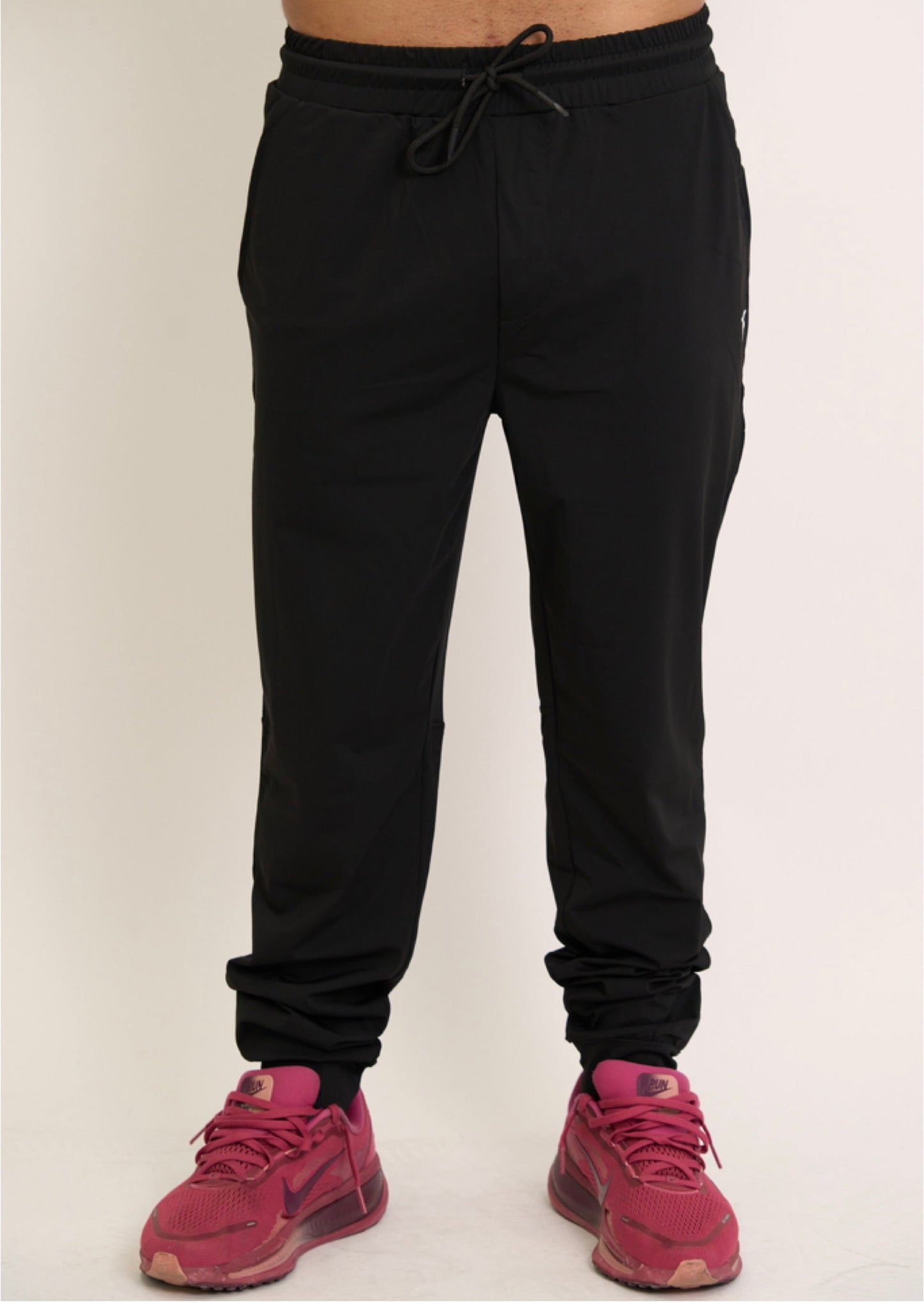 Axis Pants