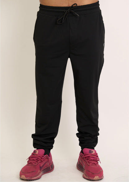Axis Pants