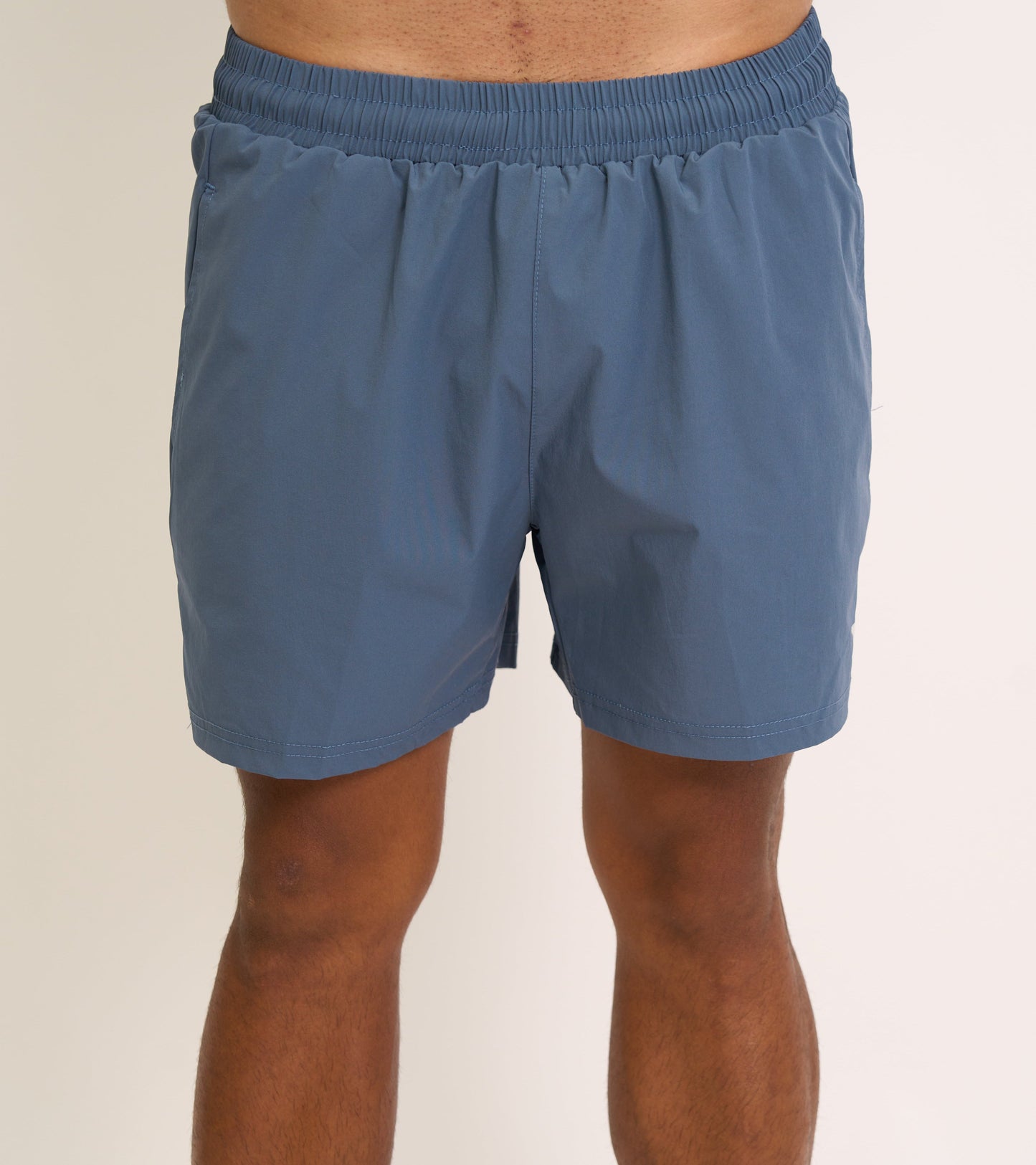 Dynamic Shorts