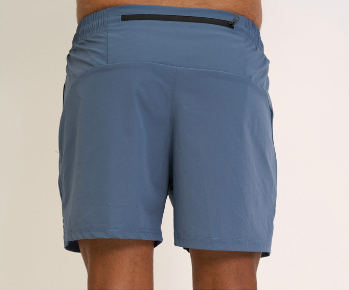 Dynamic Shorts