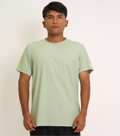 Zenix Tee