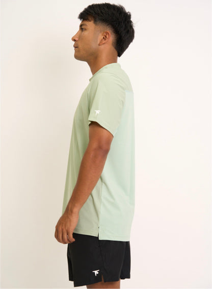 Zenix Tee
