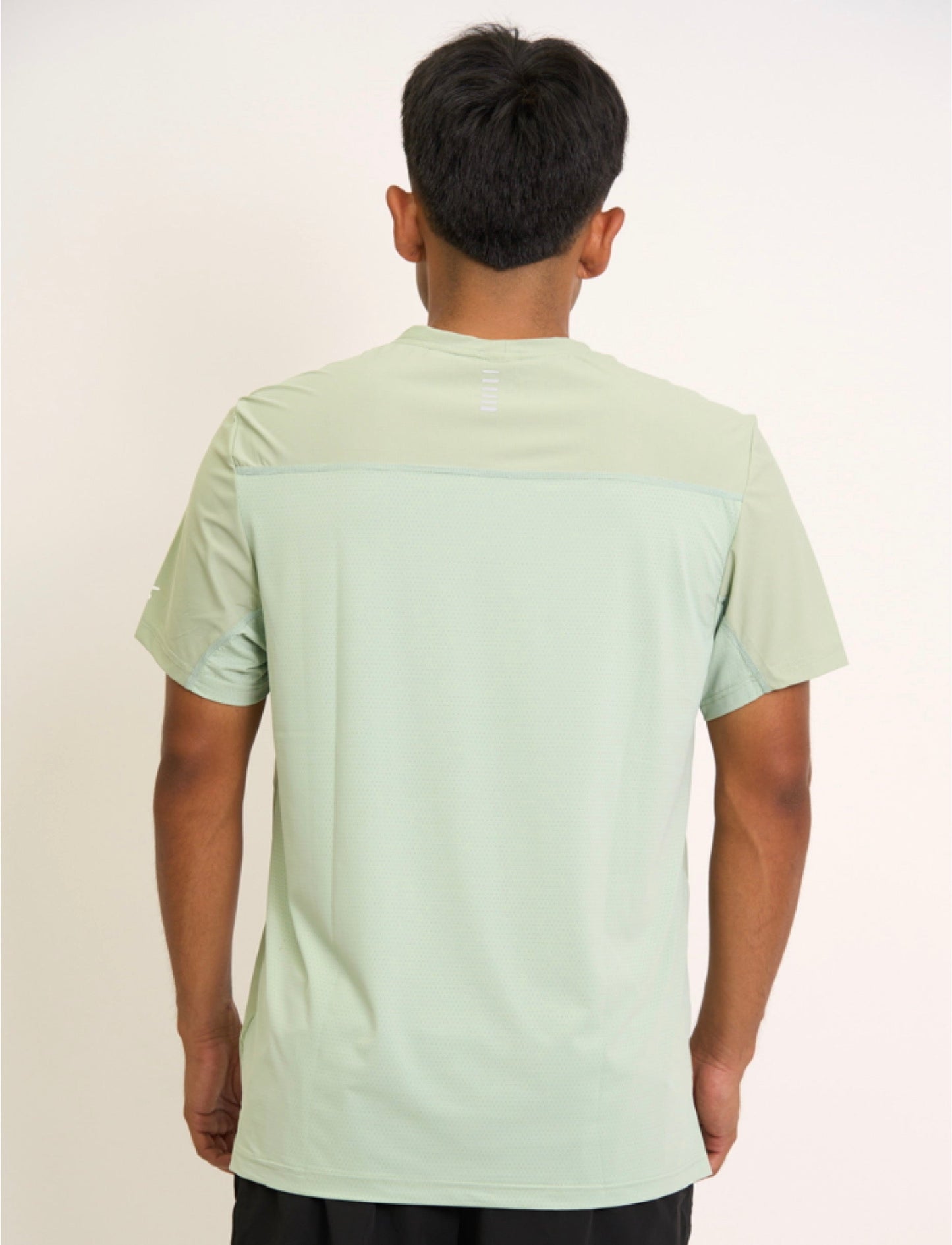 Zenix Tee