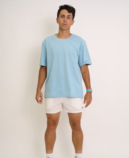 Zenix Tee