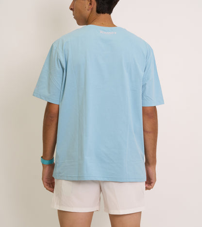 Zenix Tee