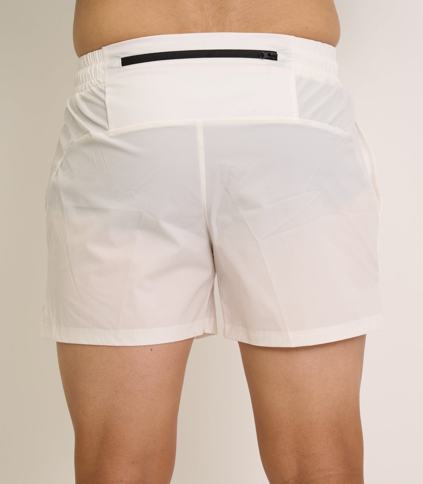 Dynamic Shorts