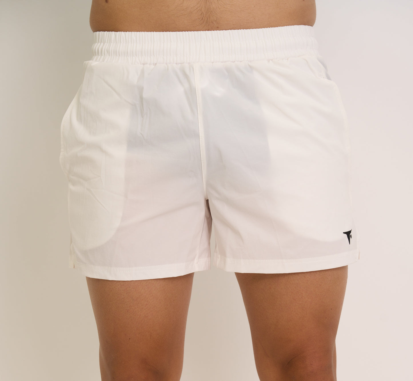 Dynamic Shorts
