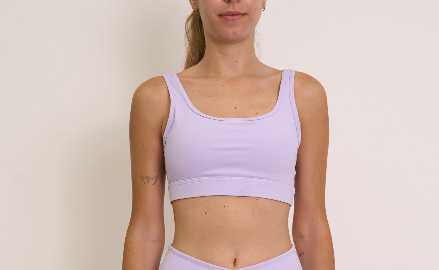 Bloom Top