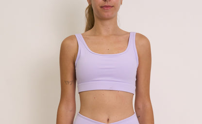 Bloom Top