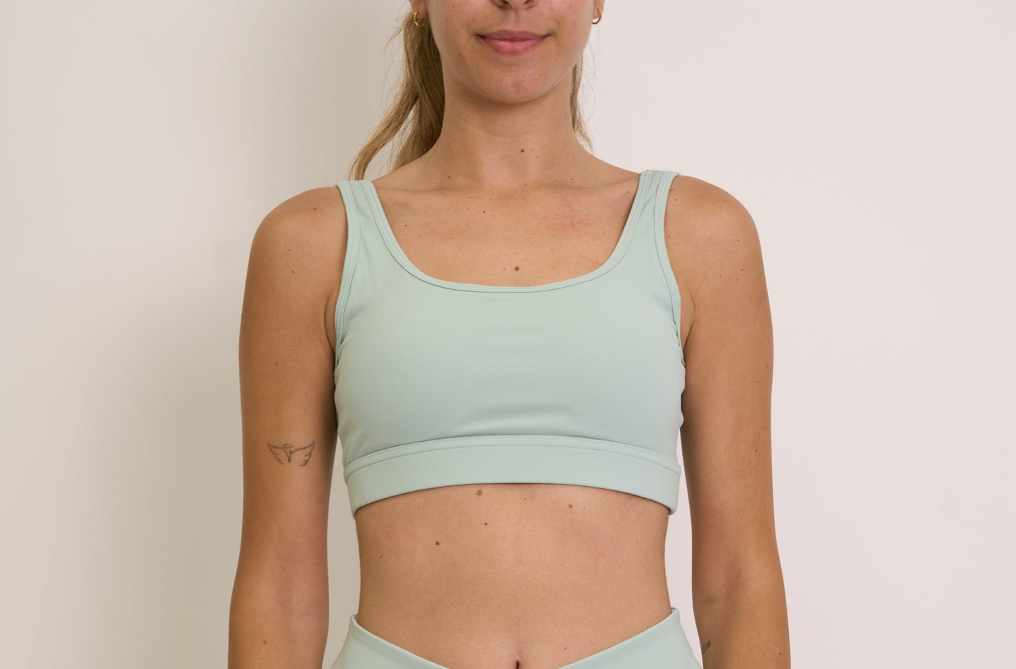 Bloom Top