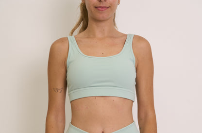 Bloom Top