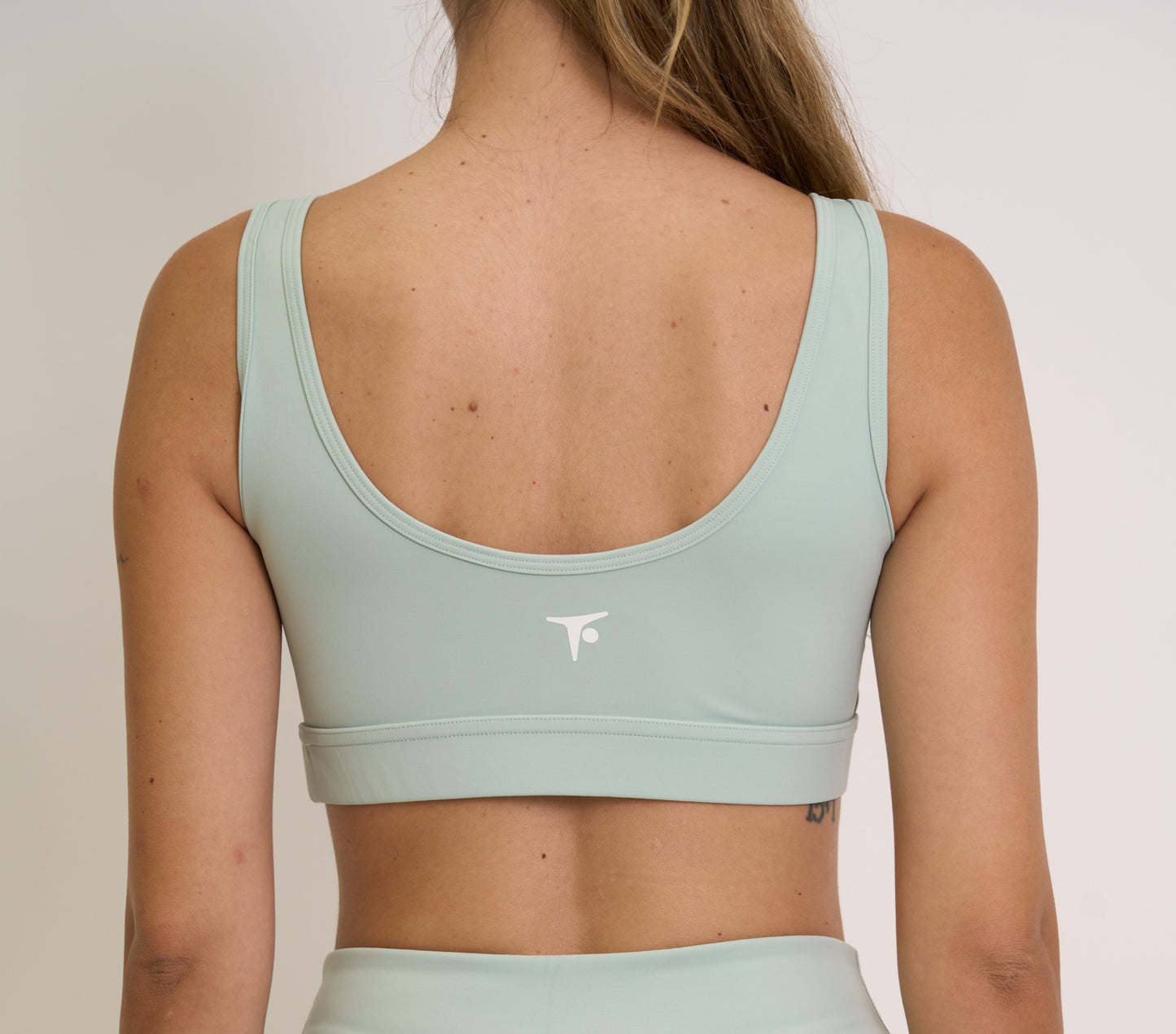 Bloom Top