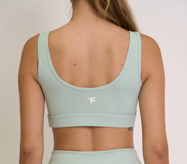 Bloom Top