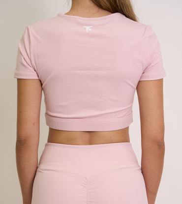 Bloom Tee