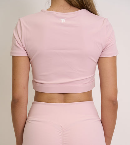 Bloom Tee