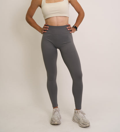Contour Core Leggings