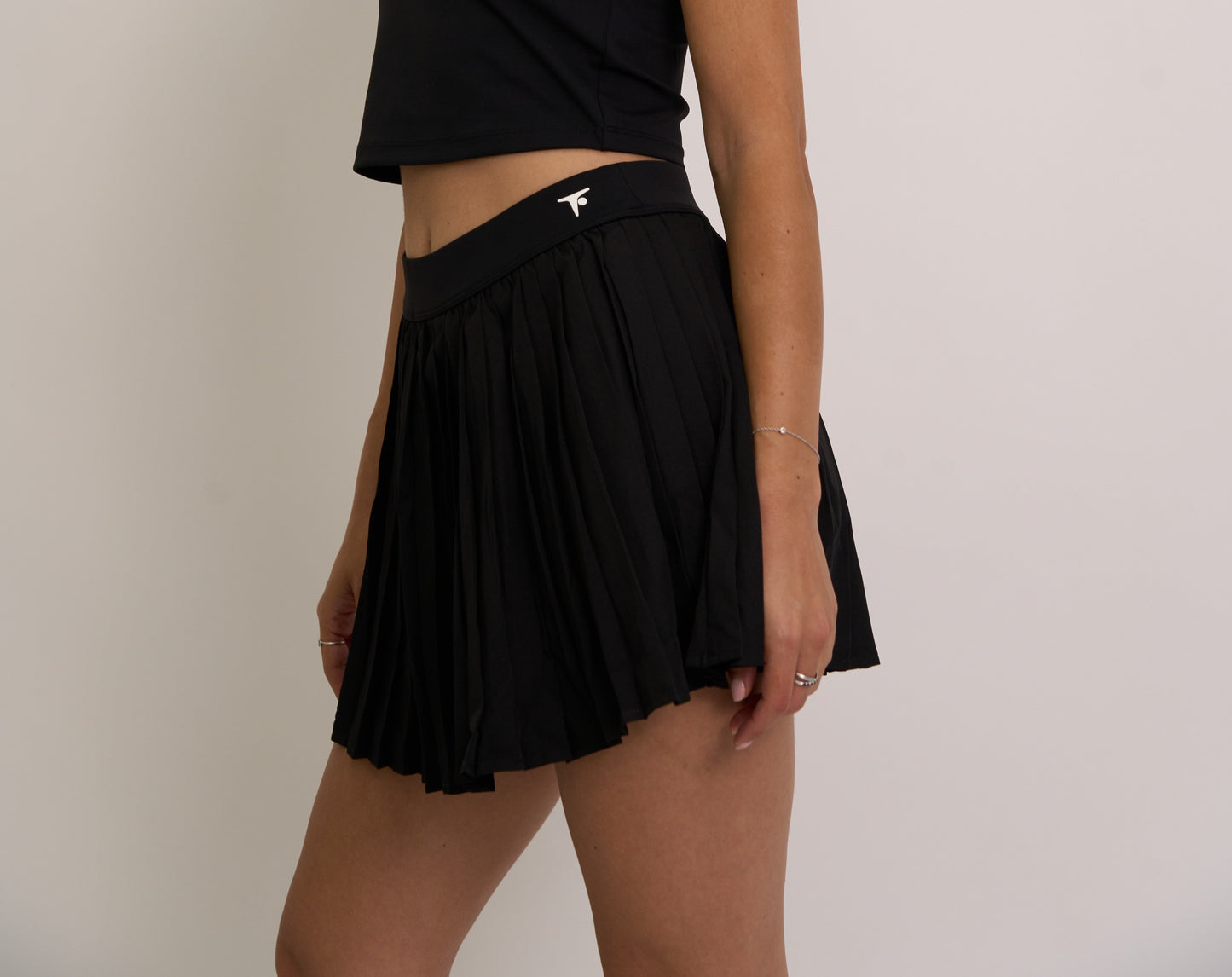 Astra Skirt