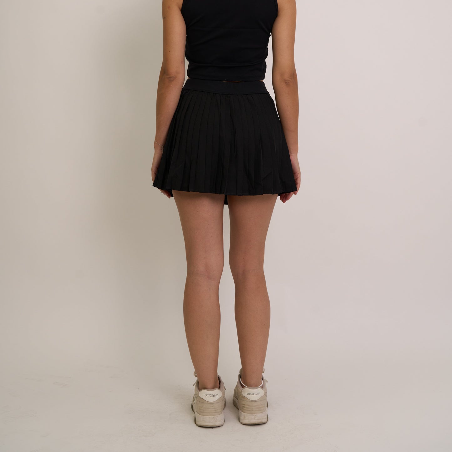 Astra Skirt