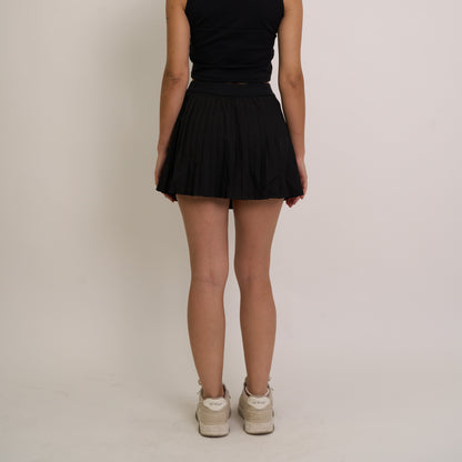 Astra Skirt