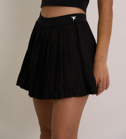 Astra Skirt